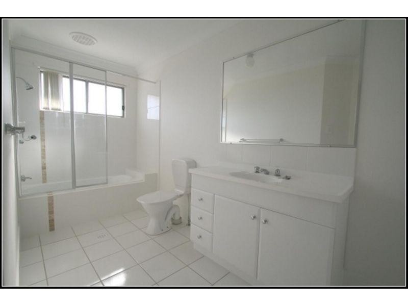 175 Fryar Road, Eagleby QLD 4207