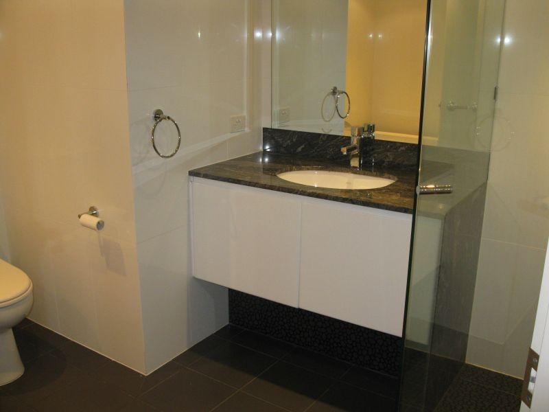 3 Tedder Avenue, Main Beach QLD 4217