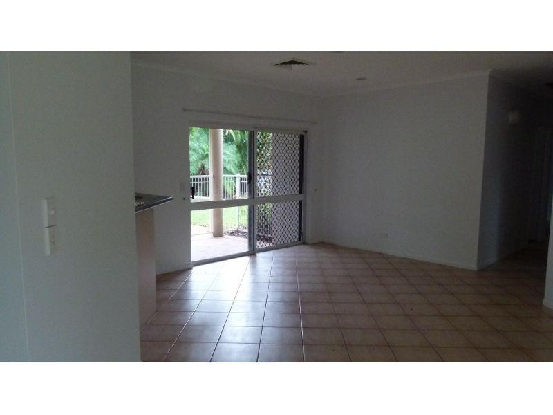 45 Stream Ave /79 Spence Street, Cairns QLD 4870