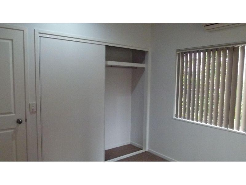 45 Stream Ave /79 Spence Street, Cairns QLD 4870