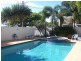 Southport QLD 4215