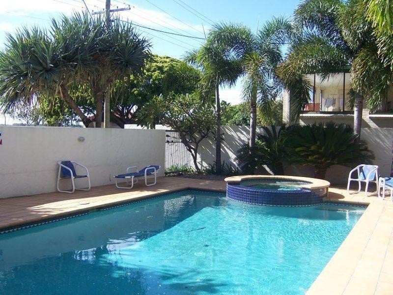 Southport QLD 4215