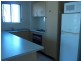 Southport QLD 4215