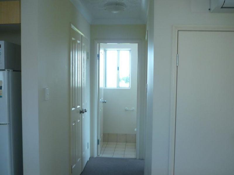 Southport QLD 4215