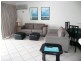 6 Back Street, Biggera Waters QLD 4216