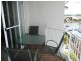 6 Back Street, Biggera Waters QLD 4216