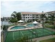 6 Back Street, Biggera Waters QLD 4216