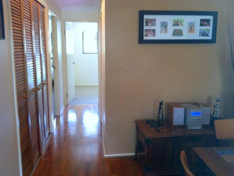 New Farm QLD 4005