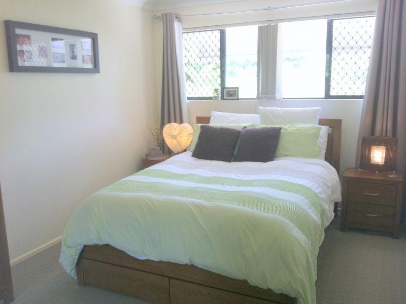 New Farm QLD 4005