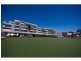 95/24 Allwood Street, Indooroopilly QLD 4068