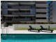 95/24 Allwood Street, Indooroopilly QLD 4068