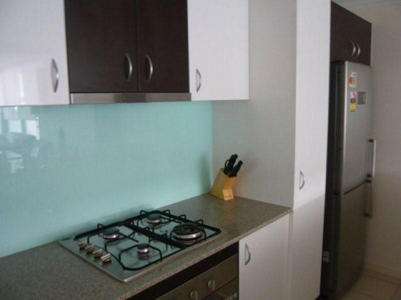 95/24 Allwood Street, Indooroopilly QLD 4068