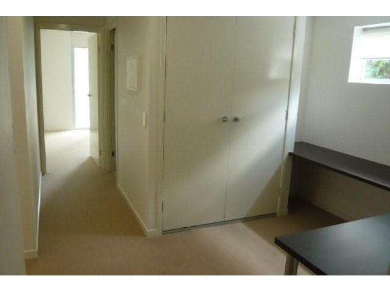 95/24 Allwood Street, Indooroopilly QLD 4068