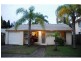 96 Galleon Way, Currumbin Waters QLD 4223