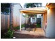 96 Galleon Way, Currumbin Waters QLD 4223