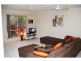 96 Galleon Way, Currumbin Waters QLD 4223