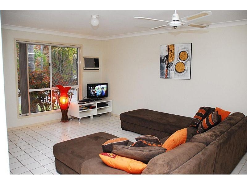 96 Galleon Way, Currumbin Waters QLD 4223