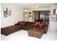 96 Galleon Way, Currumbin Waters QLD 4223