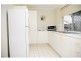 96 Galleon Way, Currumbin Waters QLD 4223