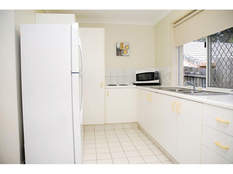 96 Galleon Way, Currumbin Waters QLD 4223