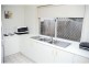96 Galleon Way, Currumbin Waters QLD 4223