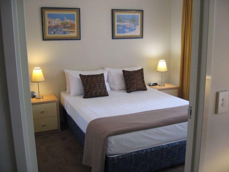 103/2988 Surfers Paradise Boulevard, Surfers Paradise QLD 4217