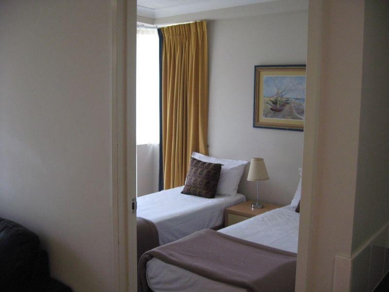 103/2988 Surfers Paradise Boulevard, Surfers Paradise QLD 4217