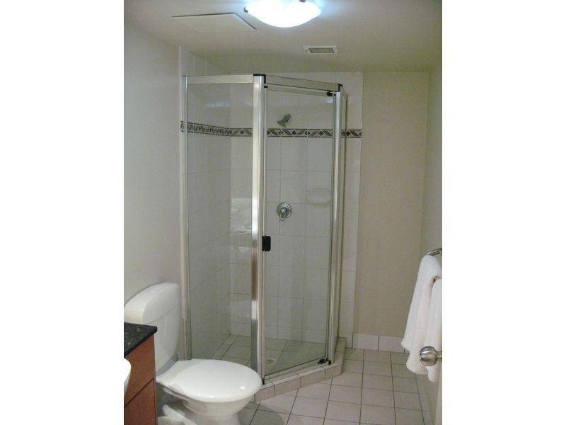 103/2988 Surfers Paradise Boulevard, Surfers Paradise QLD 4217