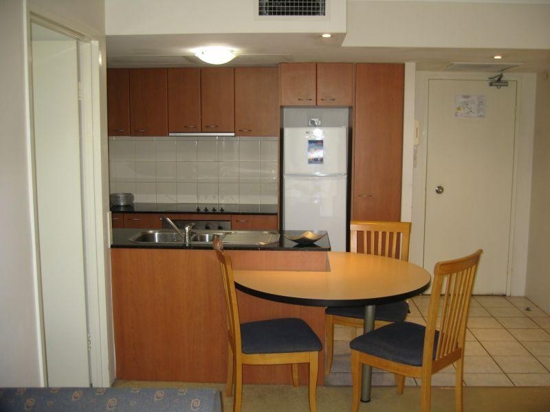 103/2988 Surfers Paradise Boulevard, Surfers Paradise QLD 4217