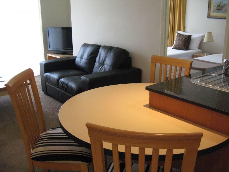 103/2988 Surfers Paradise Boulevard, Surfers Paradise QLD 4217