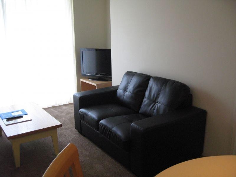 103/2988 Surfers Paradise Boulevard, Surfers Paradise QLD 4217