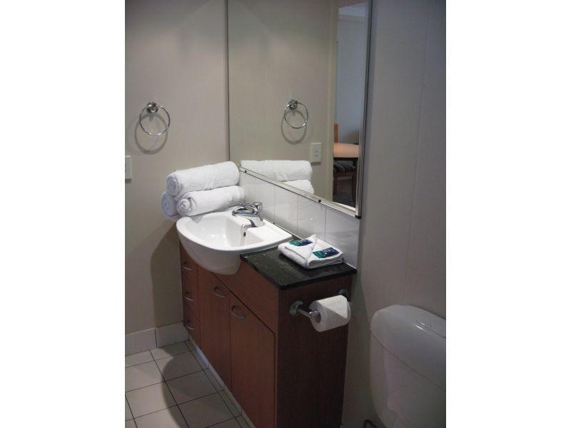 103/2988 Surfers Paradise Boulevard, Surfers Paradise QLD 4217