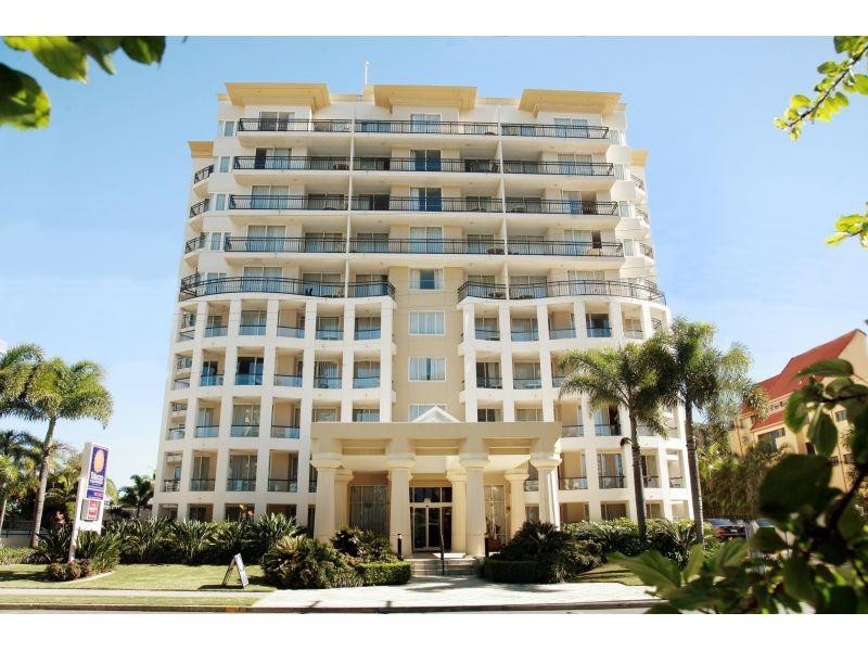 103/2988 Surfers Paradise Boulevard, Surfers Paradise QLD 4217