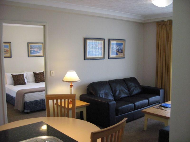 103/2988 Surfers Paradise Boulevard, Surfers Paradise QLD 4217