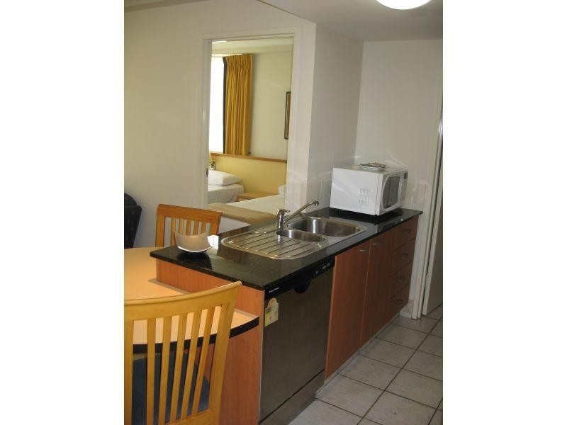 103/2988 Surfers Paradise Boulevard, Surfers Paradise QLD 4217