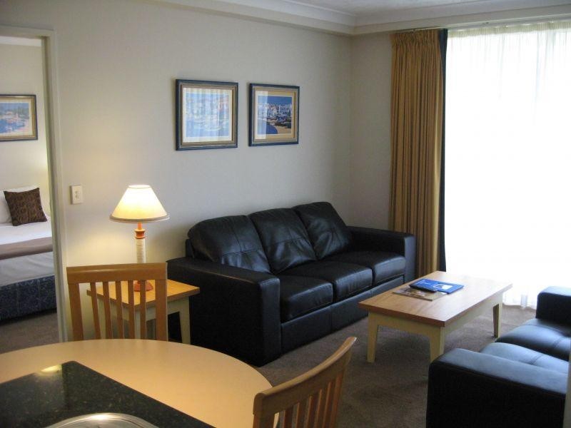 103/2988 Surfers Paradise Boulevard, Surfers Paradise QLD 4217