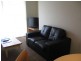 103/2988 Surfers Paradise Boulevard, Surfers Paradise QLD 4217