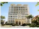 103/2988 Surfers Paradise Boulevard, Surfers Paradise QLD 4217