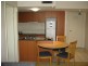 103/2988 Surfers Paradise Boulevard, Surfers Paradise QLD 4217