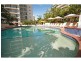 103/2988 Surfers Paradise Boulevard, Surfers Paradise QLD 4217