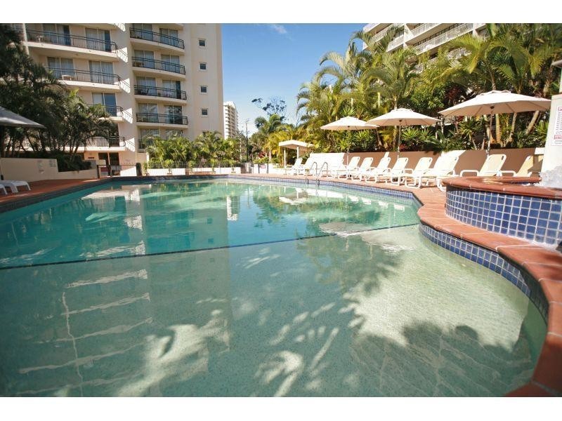 103/2988 Surfers Paradise Boulevard, Surfers Paradise QLD 4217