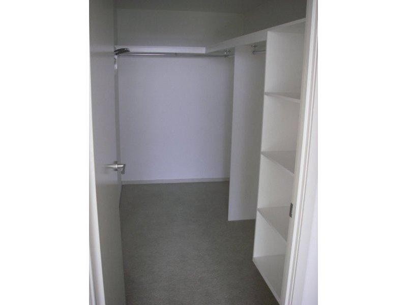 Robina/9 Moores Cresent, Varsity Lakes QLD 4227