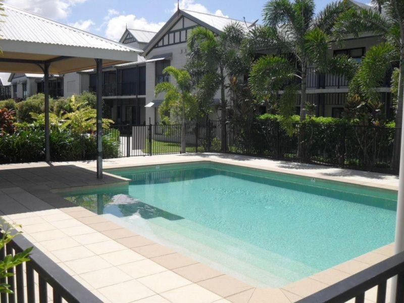 63/434 Kamerunga Road, Redlynch QLD 4870