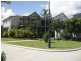 63/434 Kamerunga Road, Redlynch QLD 4870