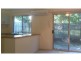 41 Bleasby Road, Eight Mile Plains QLD 4113