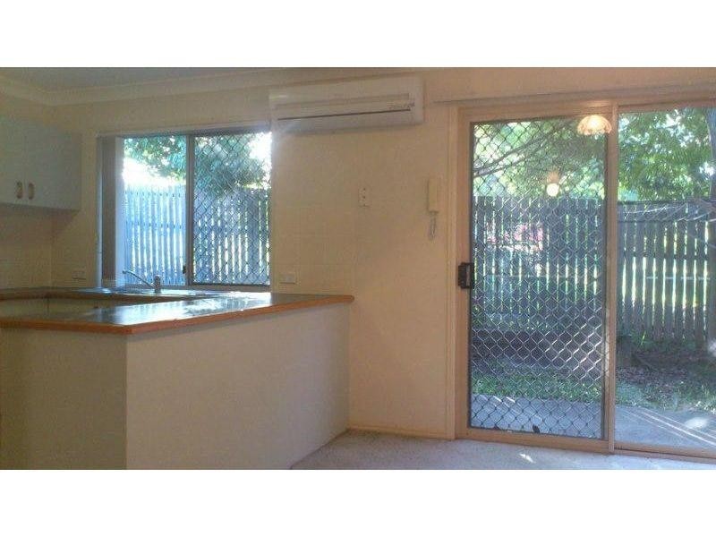 41 Bleasby Road, Eight Mile Plains QLD 4113