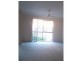 41 Bleasby Road, Eight Mile Plains QLD 4113