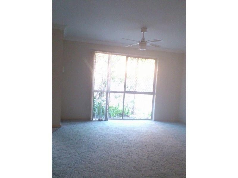 41 Bleasby Road, Eight Mile Plains QLD 4113