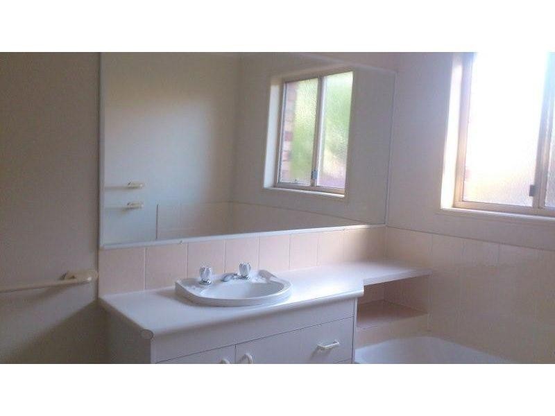 41 Bleasby Road, Eight Mile Plains QLD 4113