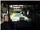55 Clifton Road, Clifton Beach QLD 4879